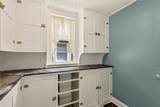 123 Oakland Street - Photo 27