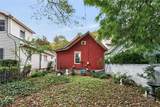 123 Oakland Street - Photo 28