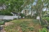 123 Oakland Street - Photo 29