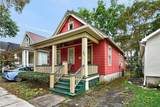 123 Oakland Street - Photo 3