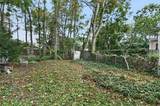 123 Oakland Street - Photo 30