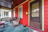 123 Oakland Street - Photo 4