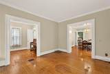 123 Oakland Street - Photo 5