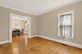 123 Oakland Street - Photo 6
