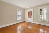 123 Oakland Street - Photo 7