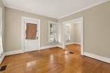123 Oakland Street - Photo 8