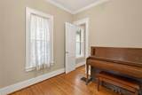 123 Oakland Street - Photo 9