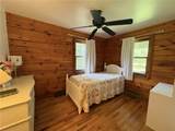 211 Fishell Road - Photo 10