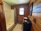 211 Fishell Road - Photo 11