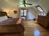 211 Fishell Road - Photo 12