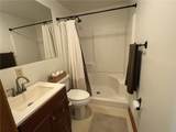 211 Fishell Road - Photo 13