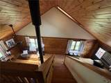 211 Fishell Road - Photo 14