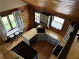 211 Fishell Road - Photo 15