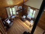 211 Fishell Road - Photo 16