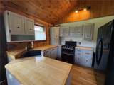 211 Fishell Road - Photo 17