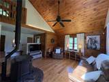 211 Fishell Road - Photo 18