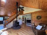211 Fishell Road - Photo 19