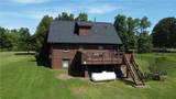 211 Fishell Road - Photo 2