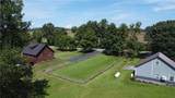 211 Fishell Road - Photo 20