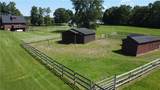 211 Fishell Road - Photo 21