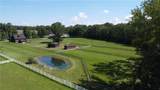 211 Fishell Road - Photo 23