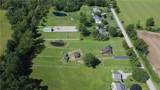 211 Fishell Road - Photo 24