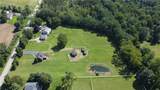 211 Fishell Road - Photo 25
