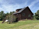 211 Fishell Road - Photo 3