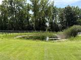 211 Fishell Road - Photo 4