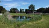 211 Fishell Road - Photo 5