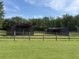 211 Fishell Road - Photo 6