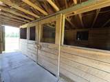211 Fishell Road - Photo 7