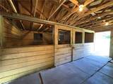 211 Fishell Road - Photo 8