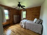 211 Fishell Road - Photo 9