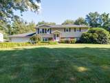 7592 Salmon Creek Road - Photo 1