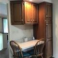 7592 Salmon Creek Road - Photo 10