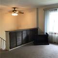 7592 Salmon Creek Road - Photo 11