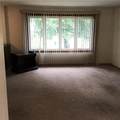 7592 Salmon Creek Road - Photo 12