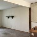 7592 Salmon Creek Road - Photo 13