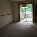 7592 Salmon Creek Road - Photo 14