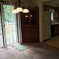 7592 Salmon Creek Road - Photo 15