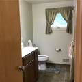 7592 Salmon Creek Road - Photo 16