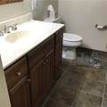 7592 Salmon Creek Road - Photo 17