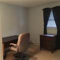 7592 Salmon Creek Road - Photo 18
