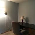 7592 Salmon Creek Road - Photo 19