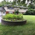 7592 Salmon Creek Road - Photo 2