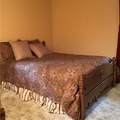 7592 Salmon Creek Road - Photo 20