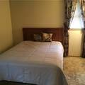 7592 Salmon Creek Road - Photo 21
