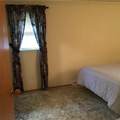 7592 Salmon Creek Road - Photo 23