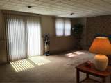 7592 Salmon Creek Road - Photo 24